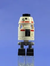 LEGO Star Wars DD-BD sw0928 75212
