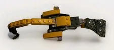 Star Wars Rogue One Lego Crane w/Hook,1 Piece Only