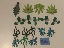 Lego Parts Lot
