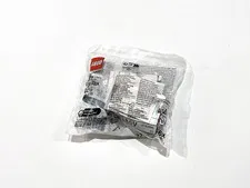 LEGO 88009 Power Up Bluetooth HUB
