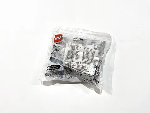 LEGO 88009 Power Up Bluetooth HUB