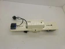 LEGO Genuine Lego Powered Up Train Battery Box Hub - 88009