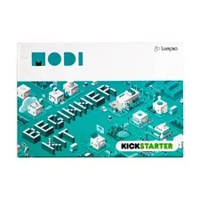 Luxrobo Lego Modi Beginner Kit EX/NM