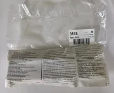 NEW LEGO Educational 9615 v29 9V Motor Electric Sealed Original