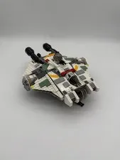 LEGO Star Wars: The Ghost (75053)