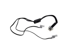 Lego® RC TRAIN Railway Light Cable LED SET POWERED UP
