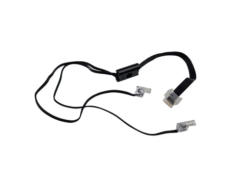 Lego® RC TRAIN Railway Light Cable LED SET POWERED UP