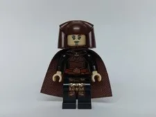 LEGO Luminara Unduli sw0745