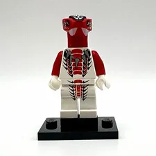 LEGO Ninjago Fang-Suei njo0036