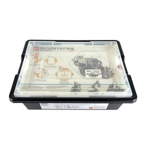LEGO Mindstorms Education Ev3 Core Set (45544)