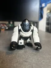 LEGO 75975 Overwatch  Winston - Gorilla Big Fig - NEW