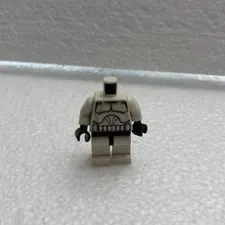 Lego Star Wars Storm Trooper Body Only Combined Shipping