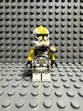 LEGO Star Wars- Star Corps Clone sw1422