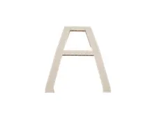 Lego® CITY TRAIN Railway Crane Cargo Part Pillar WHITE