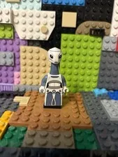 LEGO® Minifigure Star Wars sw1216 Taun We