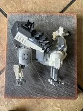 LEGO Harry Potter: Buckbeak (76427)