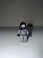 Lego Marvel Super Heroes The Sakaaran Minifigure sh0120 from 76020 76019 76021