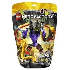 LEGO® Hero Factory 6283 Voltix