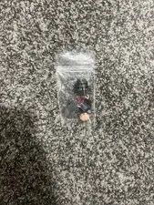 LEGO Denethor Minifigure Brand New Unassembled From Minas Tirith