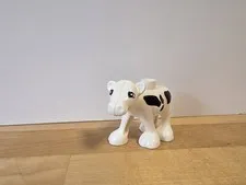 Duplo Calf