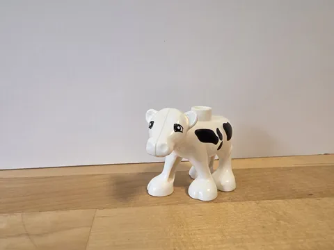 Duplo Calf