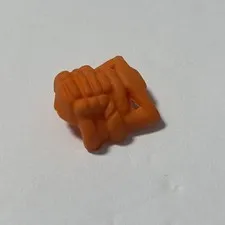 Bionicle Krana Mask Xa, Part# 42042xa