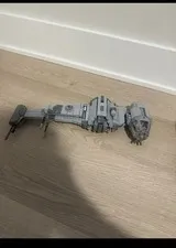 Lego star wars smart brick millennium falcon 75426 alt build b wing