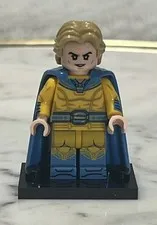 Lego The Sentry Void Custom Printed Minifigure Marvel Thunderbolts Avengers