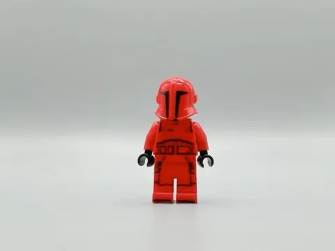 LEGO® Minifig sw1343 - Imperial Praetorian Guard