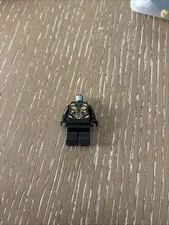 Lego Minifigure Avengers Endgames Outrider- Super Heroes Body only
