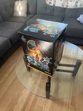 LEGO Pokémon 72153 Venusaur, Charizard & Blastoise!! Ready to Ship!