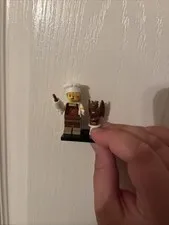 Lego 71052 Chocolate Tier NISB