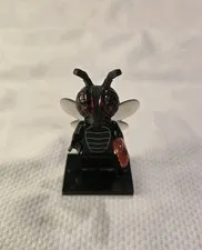 LEGO Collectible Minifigure Series 14 Fly Monster Complete 