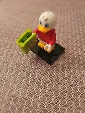 LEGO Minifigures Disney Series 2 Huey
