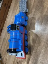 Lego® Duplo TRAIN Thomas & Friends Locomotive Engine PUSH Gordon
