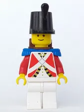 LEGO [No Color/Any Color] pi062 pi062 Used Genuine