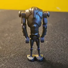 LEGO Star Wars Droid