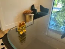 lego chrome gold c3po legs