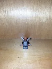 LEGO Blade Minifigure - 76178