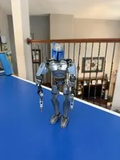 LEGO Star Wars Jango Fett (75107) Buildable Figure