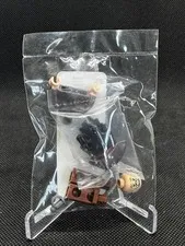 NEW LEGO CAPTAIN JACK SPARROW Minifigure from Pirates of the Caribbean 4195 NEW