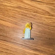 Hollywood Starlet Series 9 Movie Actress Star CMF LEGO® Minifigure Mini Figure