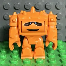 LEGO Toy Story Figure Chunk (2 Available)