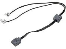 LEGO® Power Functions 8870-1 Light Set
