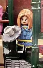 LEGO Ideas TV Friends Central Perk 21319 Brand New Sealed RETIRED & COLLECTIBLE
