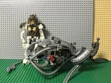 LEGO BIONICLE: Takanuva (8596)