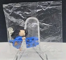 LEGO Superman DC Super Heroes Minifigure CMF 71026 Sealed