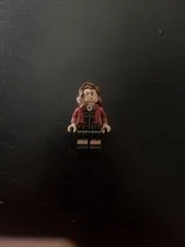 LEGO Scarlet Witch Minifigure 76031 Marvel Avengers Age of Ultron