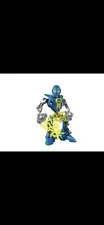 LEGO Hero Factory #7169 Mark Surge, 100% Complete
