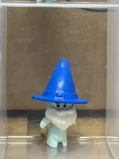LEGO Minifigure - DREAMZzz Dreamling Wizard - No drm019 - QTY 1
